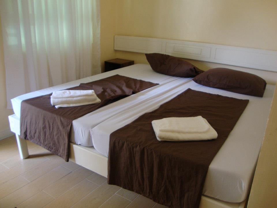 Joaquinn'S Bed And Breakfast El Nido Extérieur photo