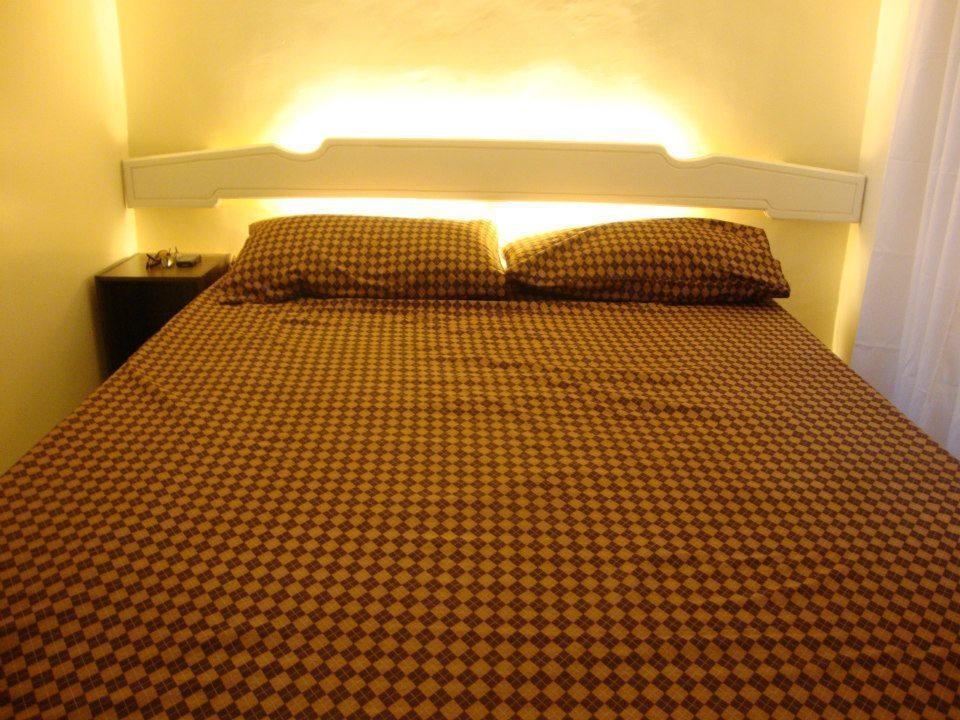 Joaquinn'S Bed And Breakfast El Nido Extérieur photo